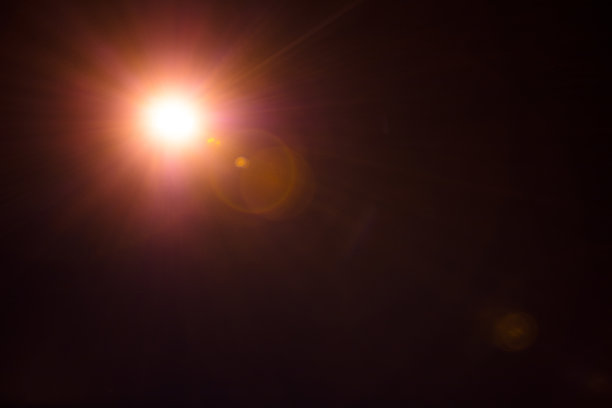 solar