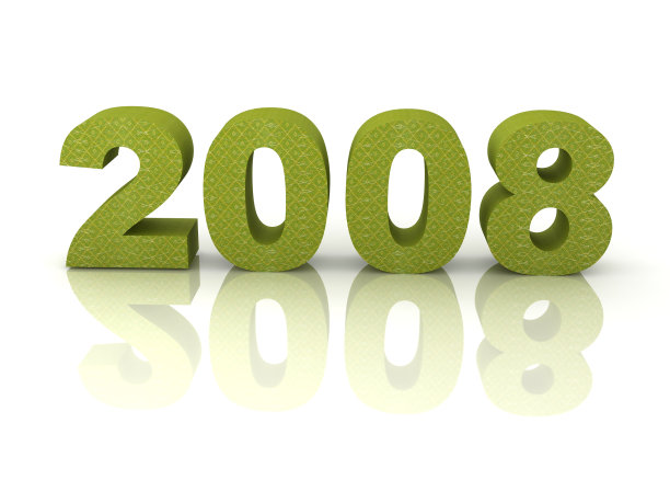 2008