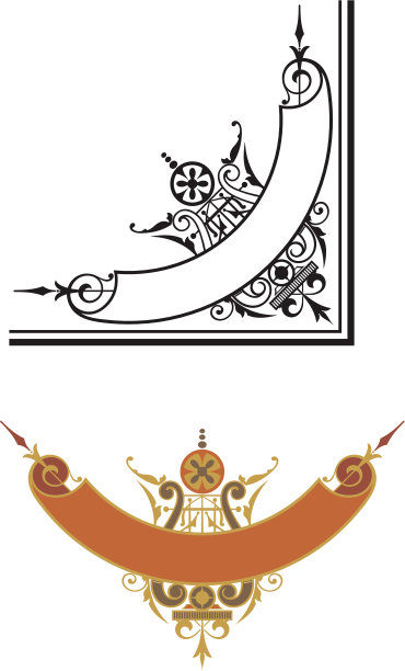 90