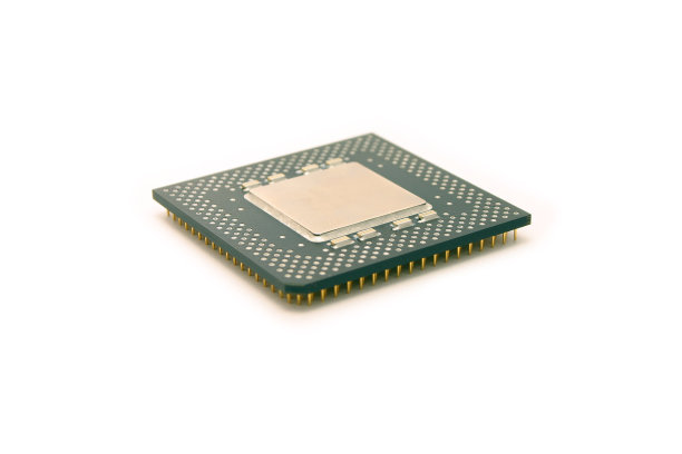 intel