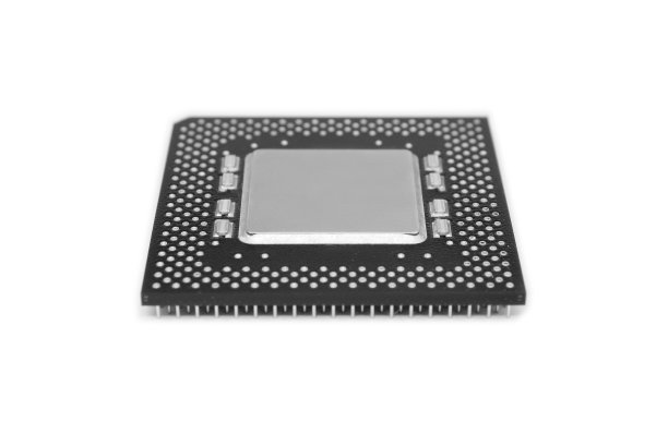intel