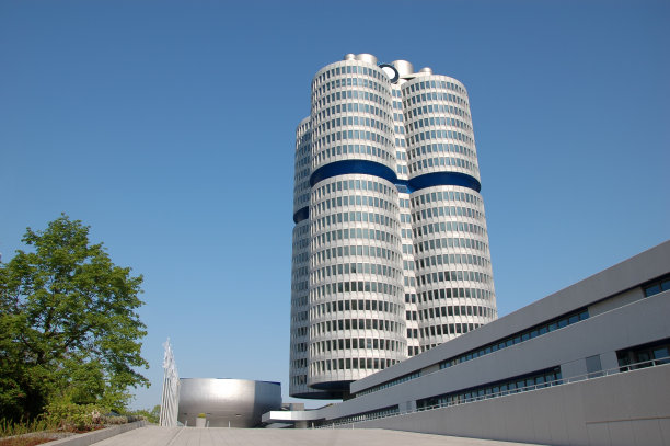 x5