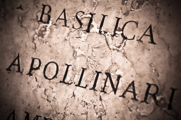 latin
