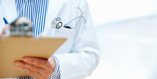 dr