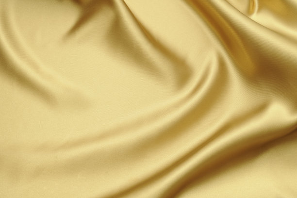 damask