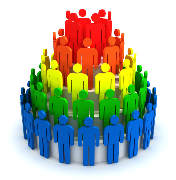 凝聚群众引导群众