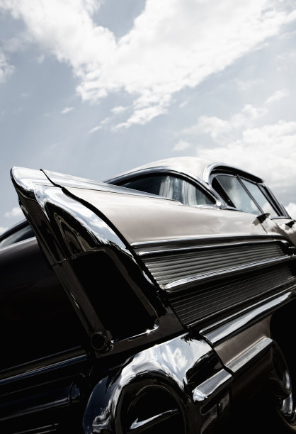 buick