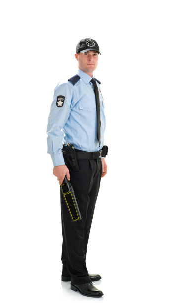 security