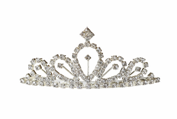 crown