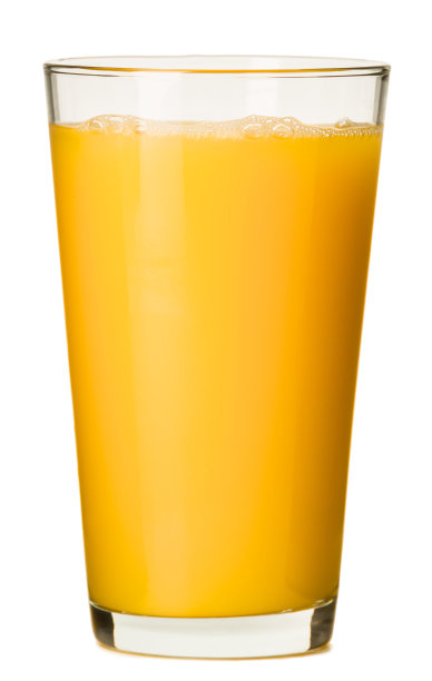 oj