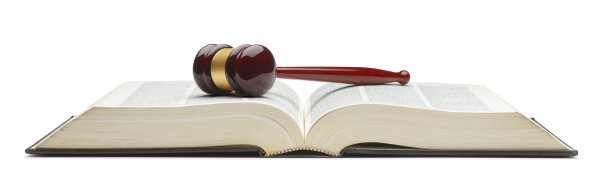 law