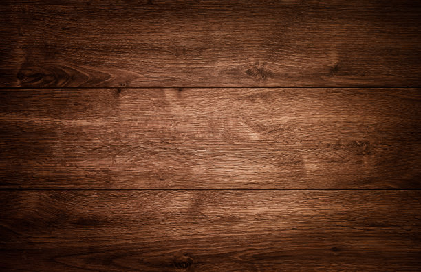 plank