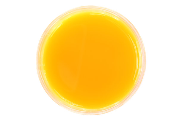 oj