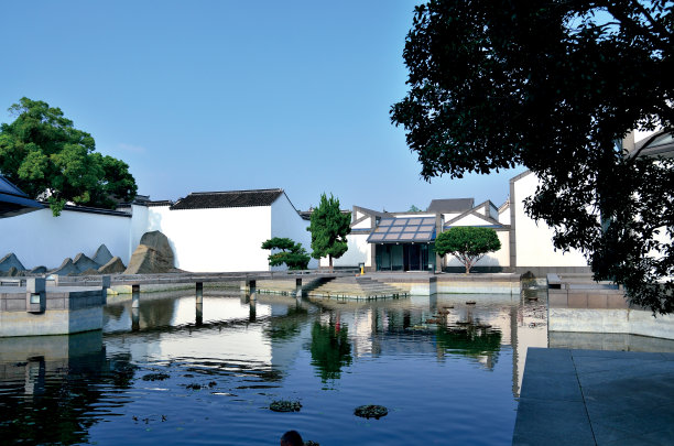 suzhou