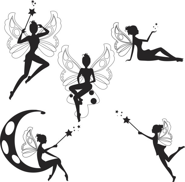 fairy