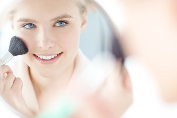 cosmetic