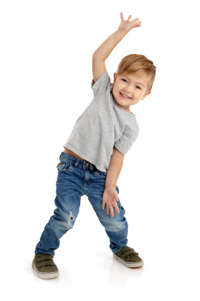 kids