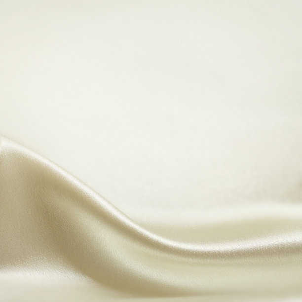 damask