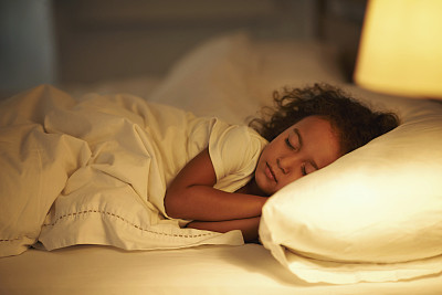 sleeper