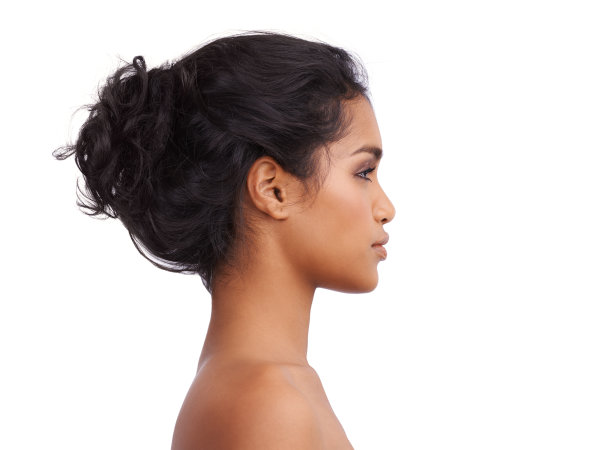 profile