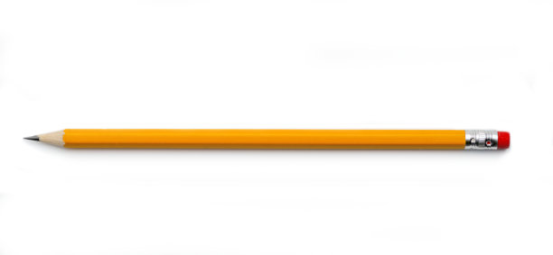 pencil
