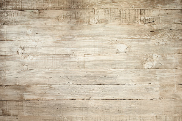 plank