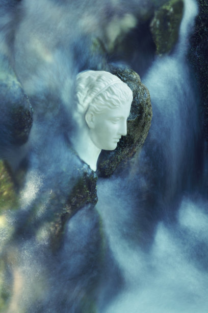 aphrodite