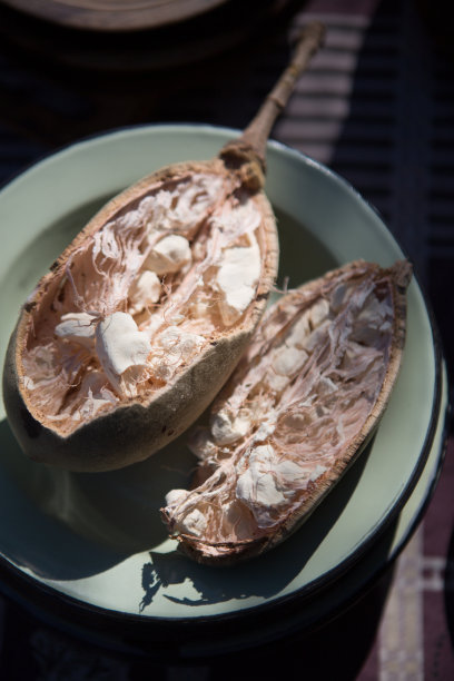 baobab