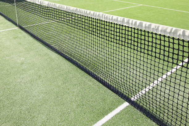net