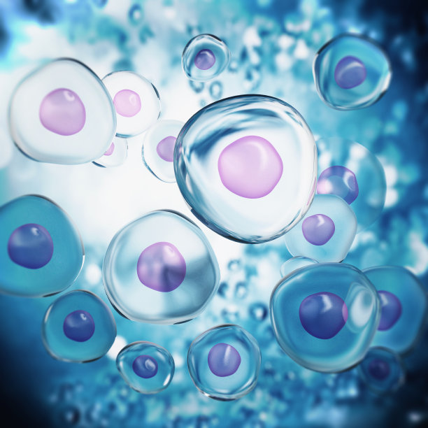 cell