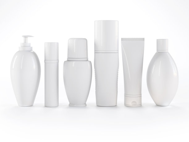 cosmetic
