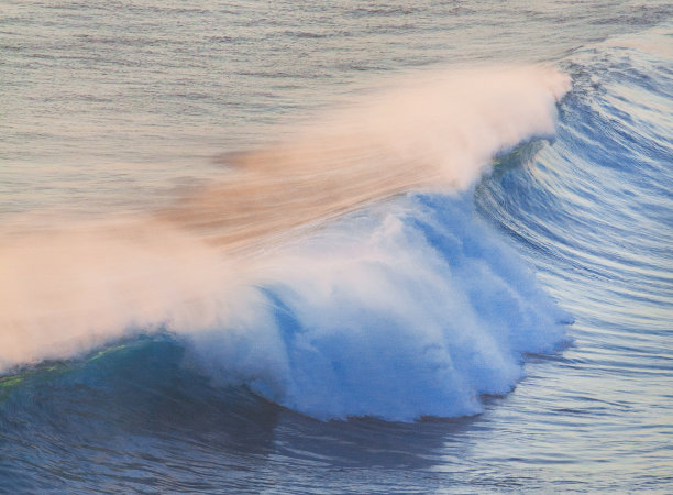 tide