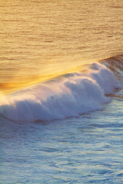 tide