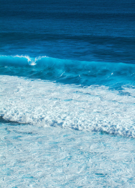 tide