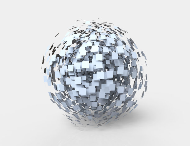 sphere