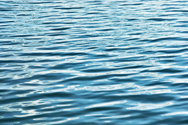 ripple
