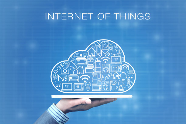 iot