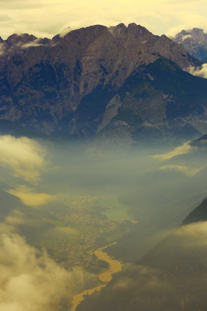 tyrol