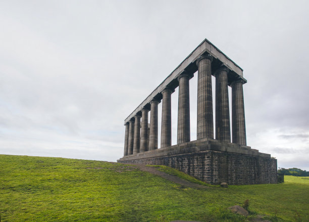edinburgh
