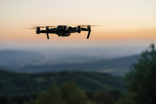 drone