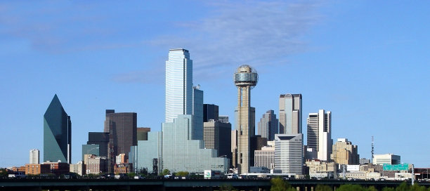 dallas
