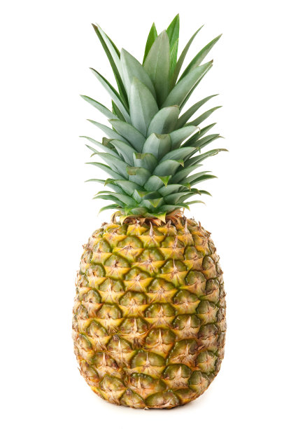 ananas