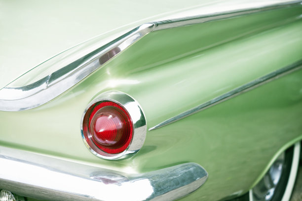 buick