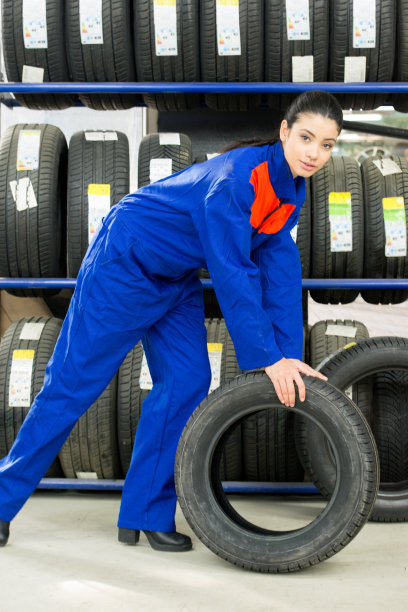 零售娱乐商业维修服务