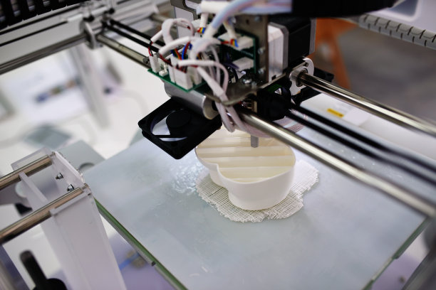 printing