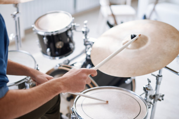 drum
