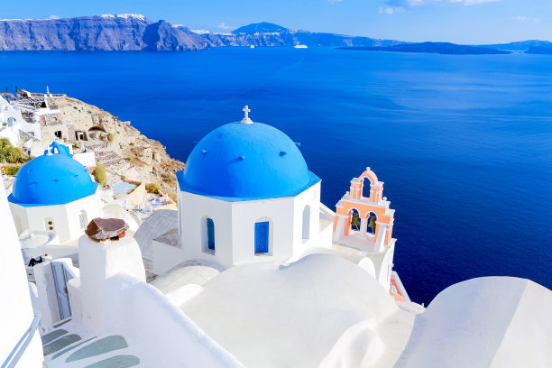 greek