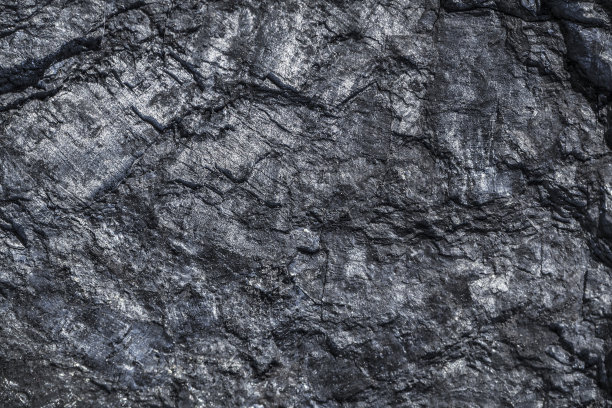 rocks