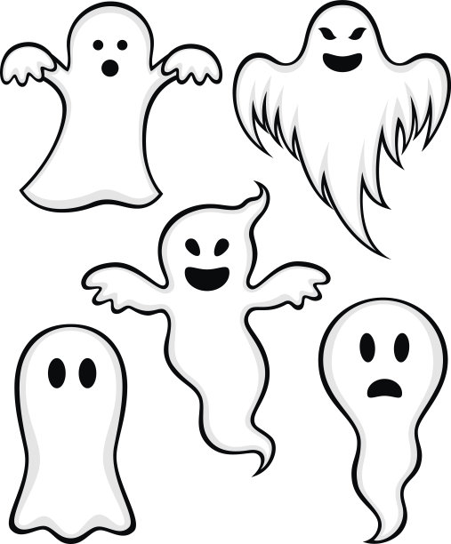 ghost