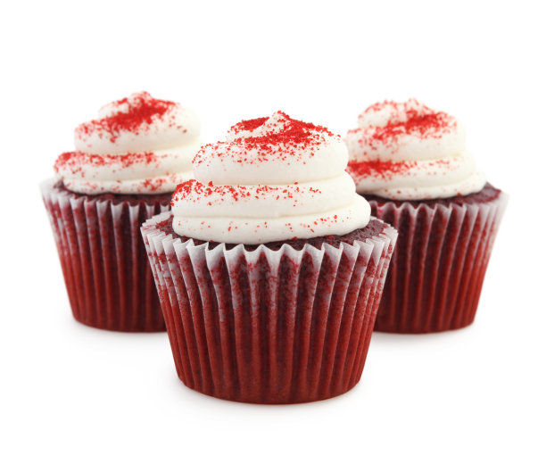 cupcake